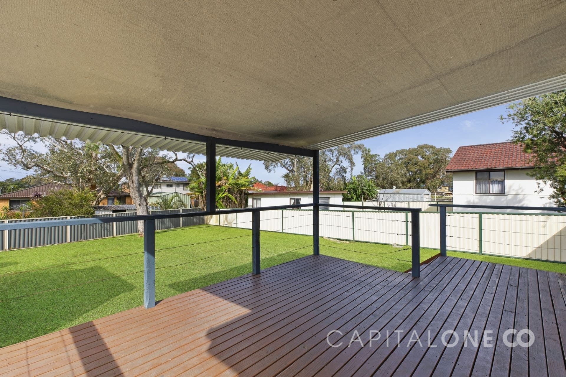 17 Valencia Street, Gorokan NSW, Gorokan - Thumbnail 3