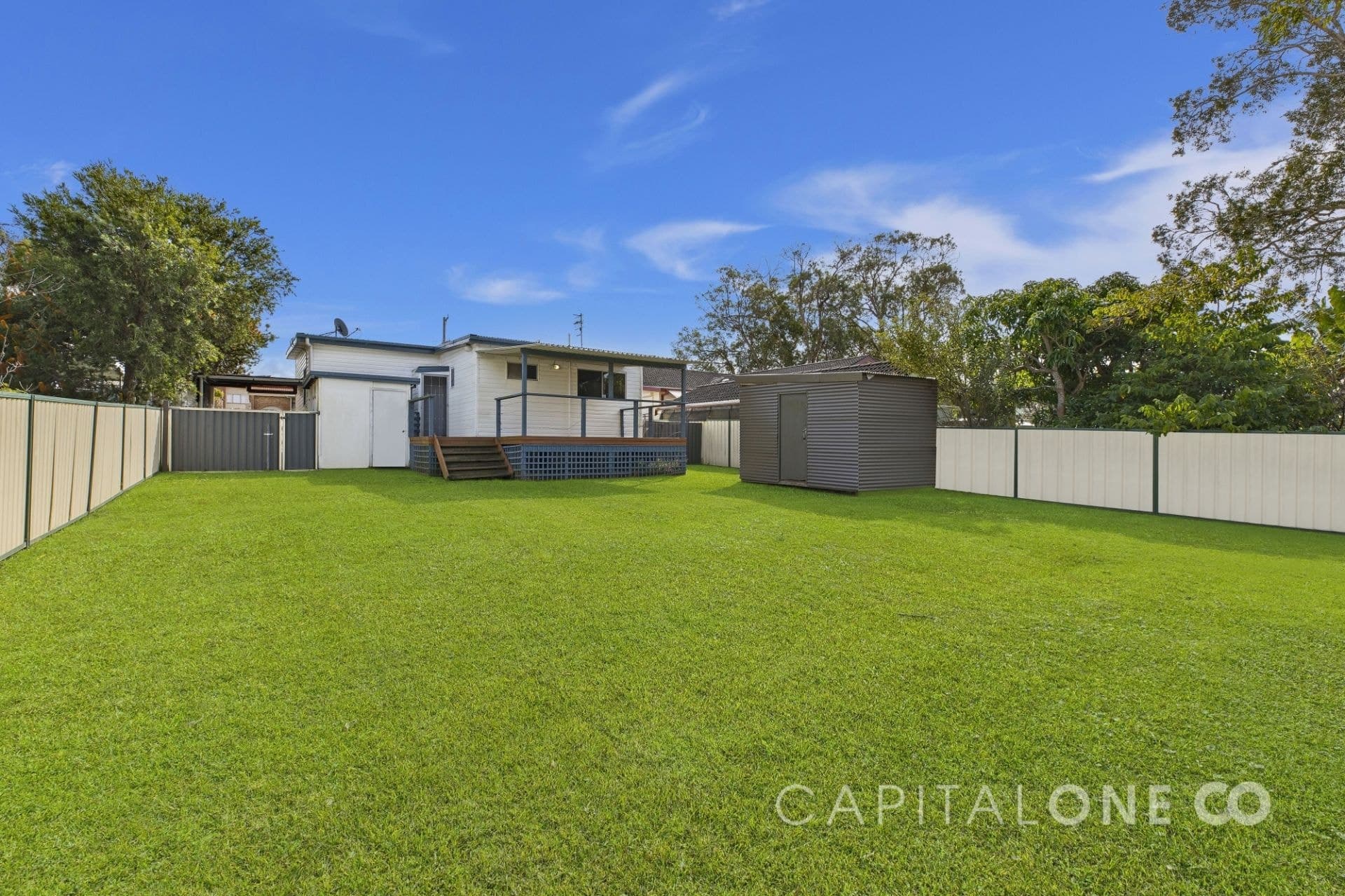 17 Valencia Street, Gorokan NSW, Gorokan - Thumbnail 4