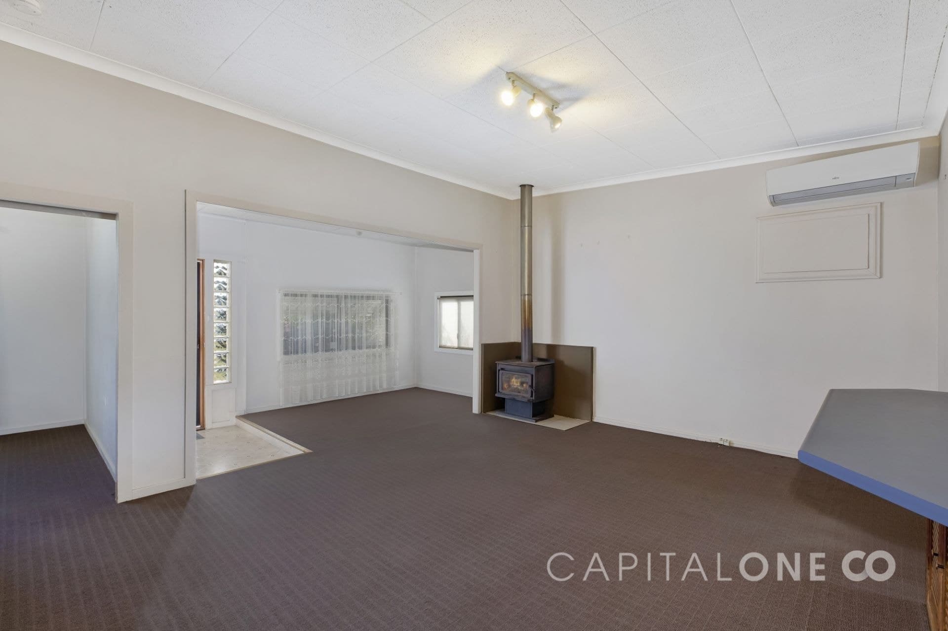17 Valencia Street, Gorokan NSW, Gorokan - Thumbnail 5