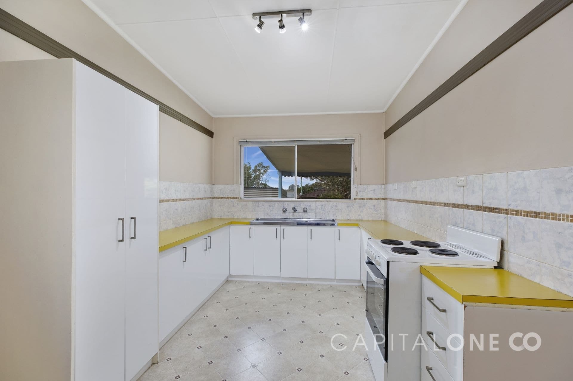 17 Valencia Street, Gorokan NSW, Gorokan - Thumbnail 6