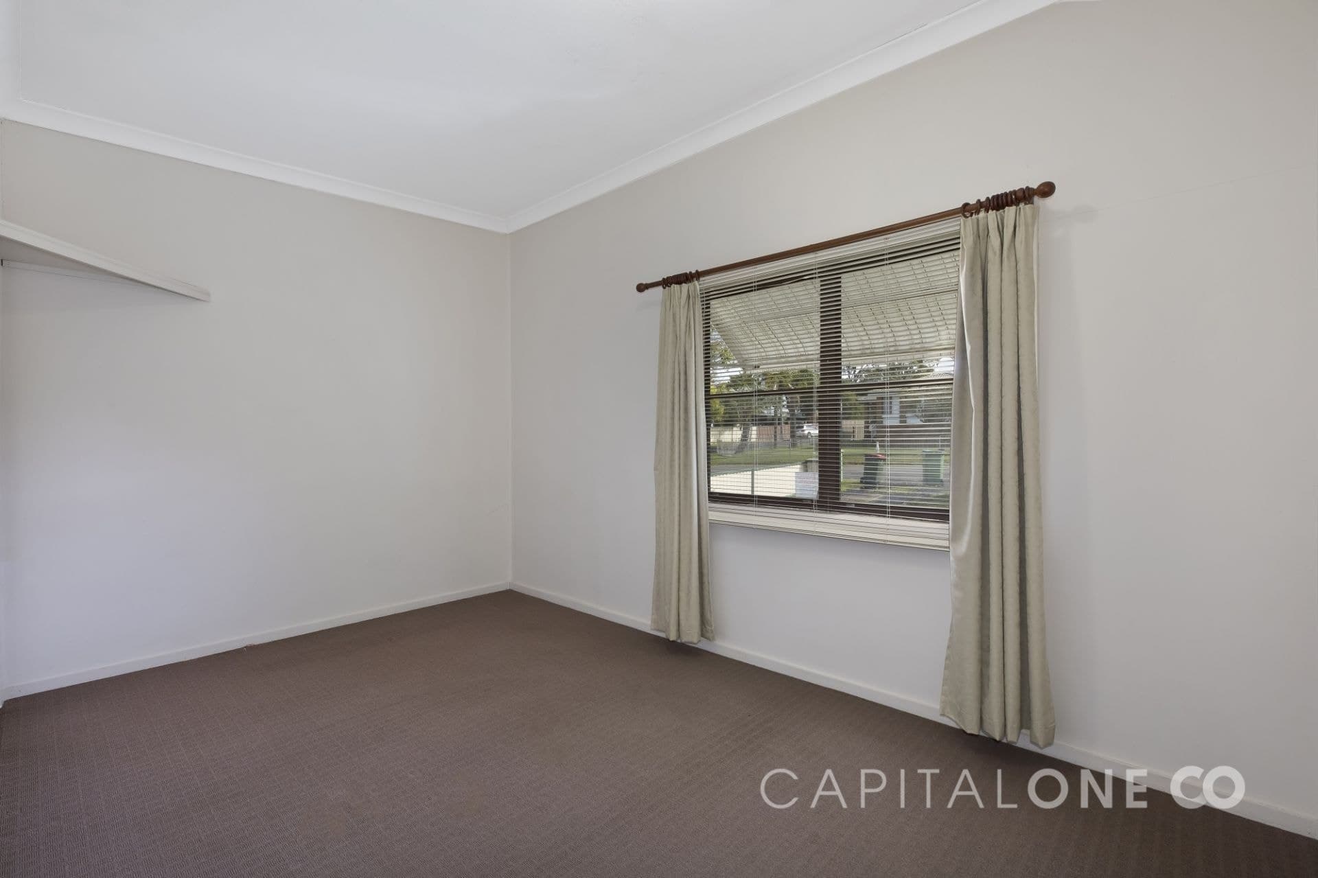 17 Valencia Street, Gorokan NSW, Gorokan - Thumbnail 7