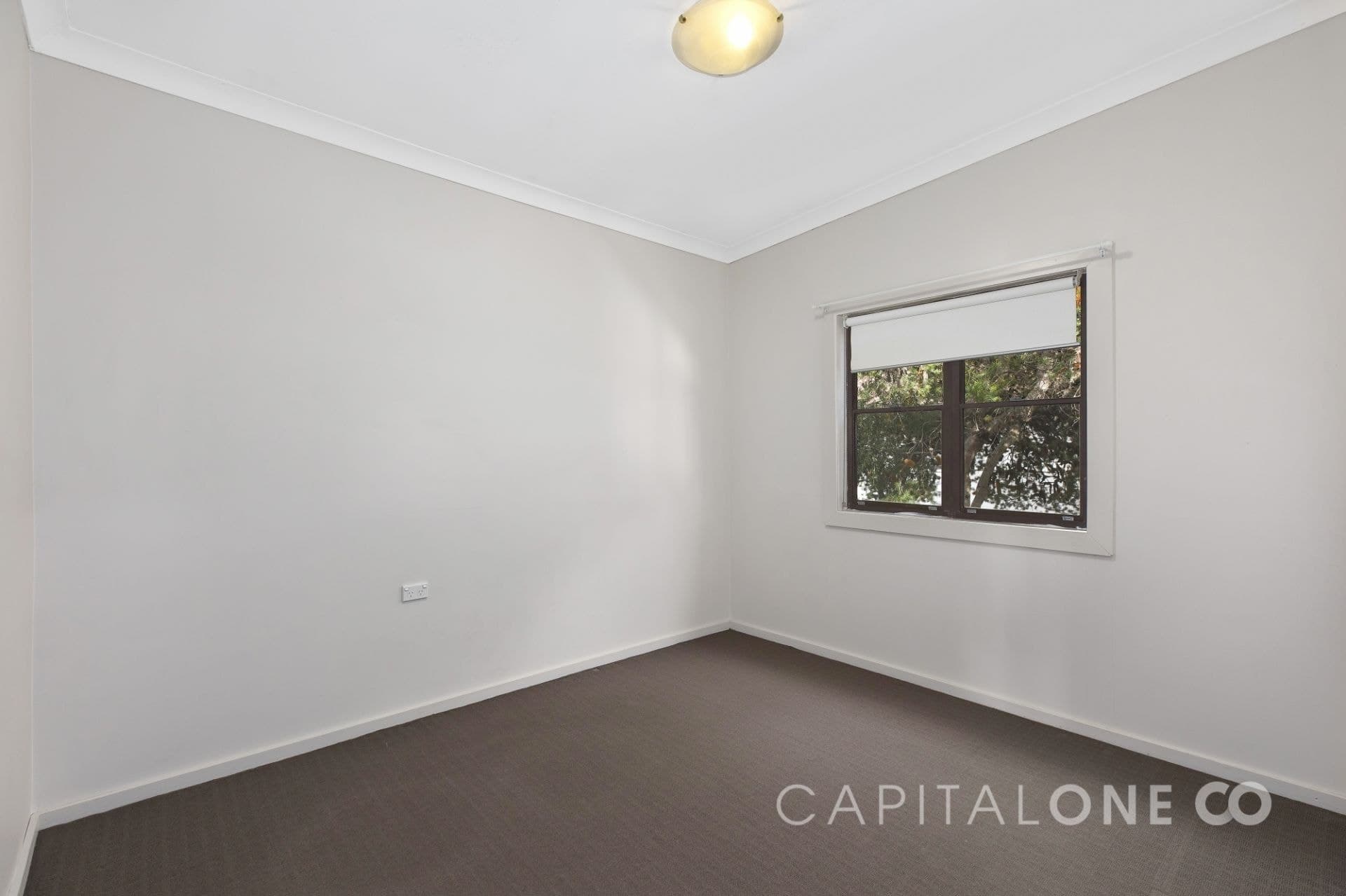 17 Valencia Street, Gorokan NSW, Gorokan - Thumbnail 8