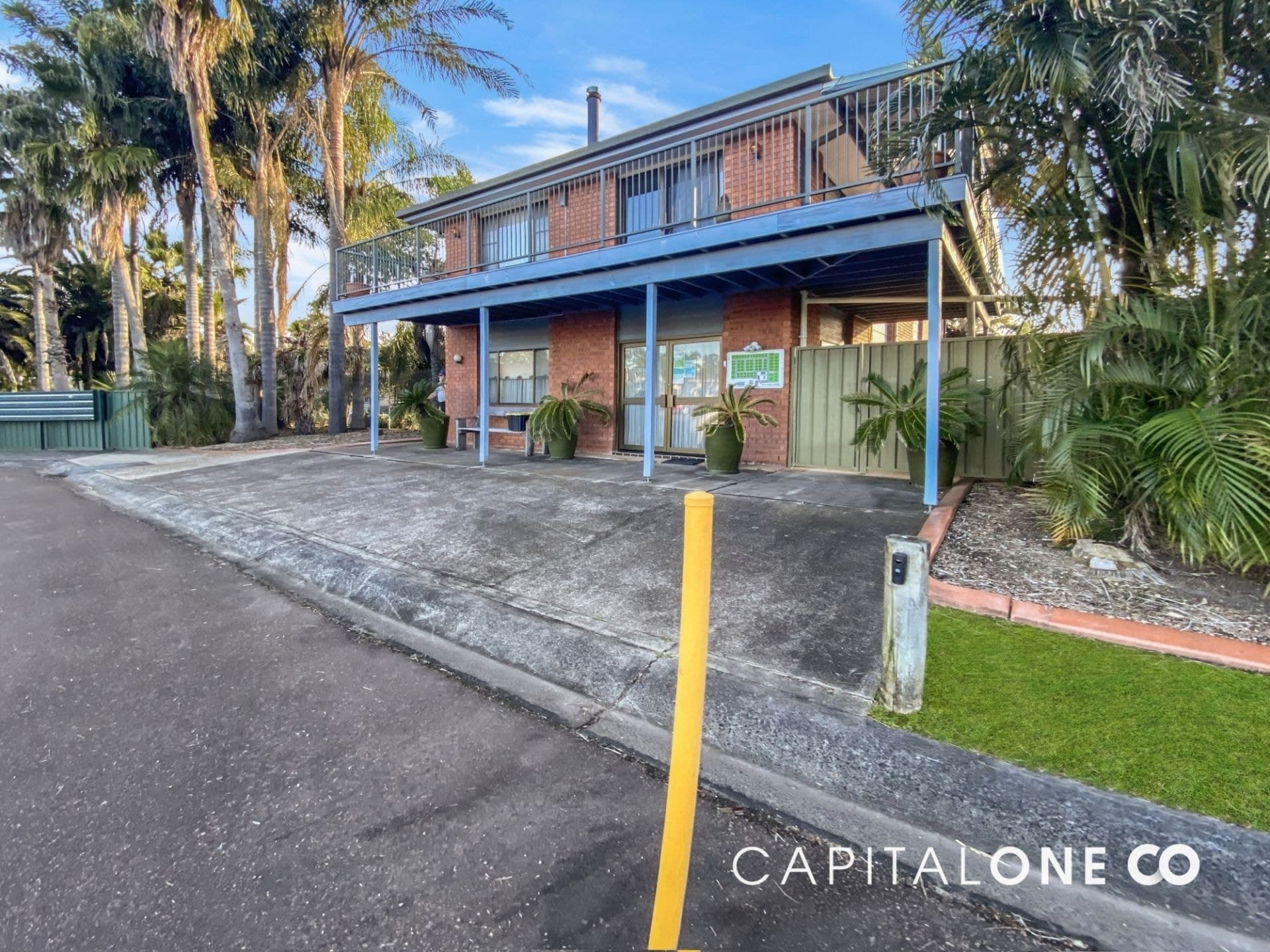 53/181 Minnesota Road, Hamlyn Terrace, Hamlyn Terrace - Image 1
