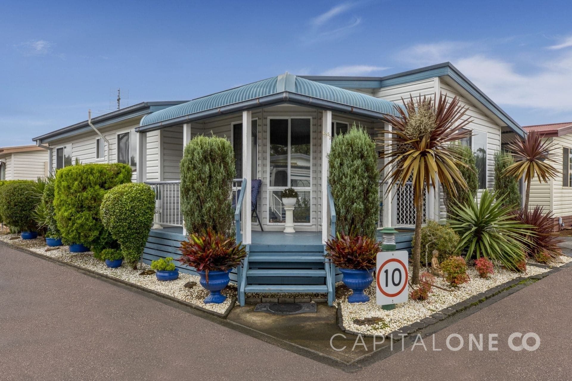 53/181 Minnesota Road, Hamlyn Terrace NSW, Hamlyn Terrace - Thumbnail 2
