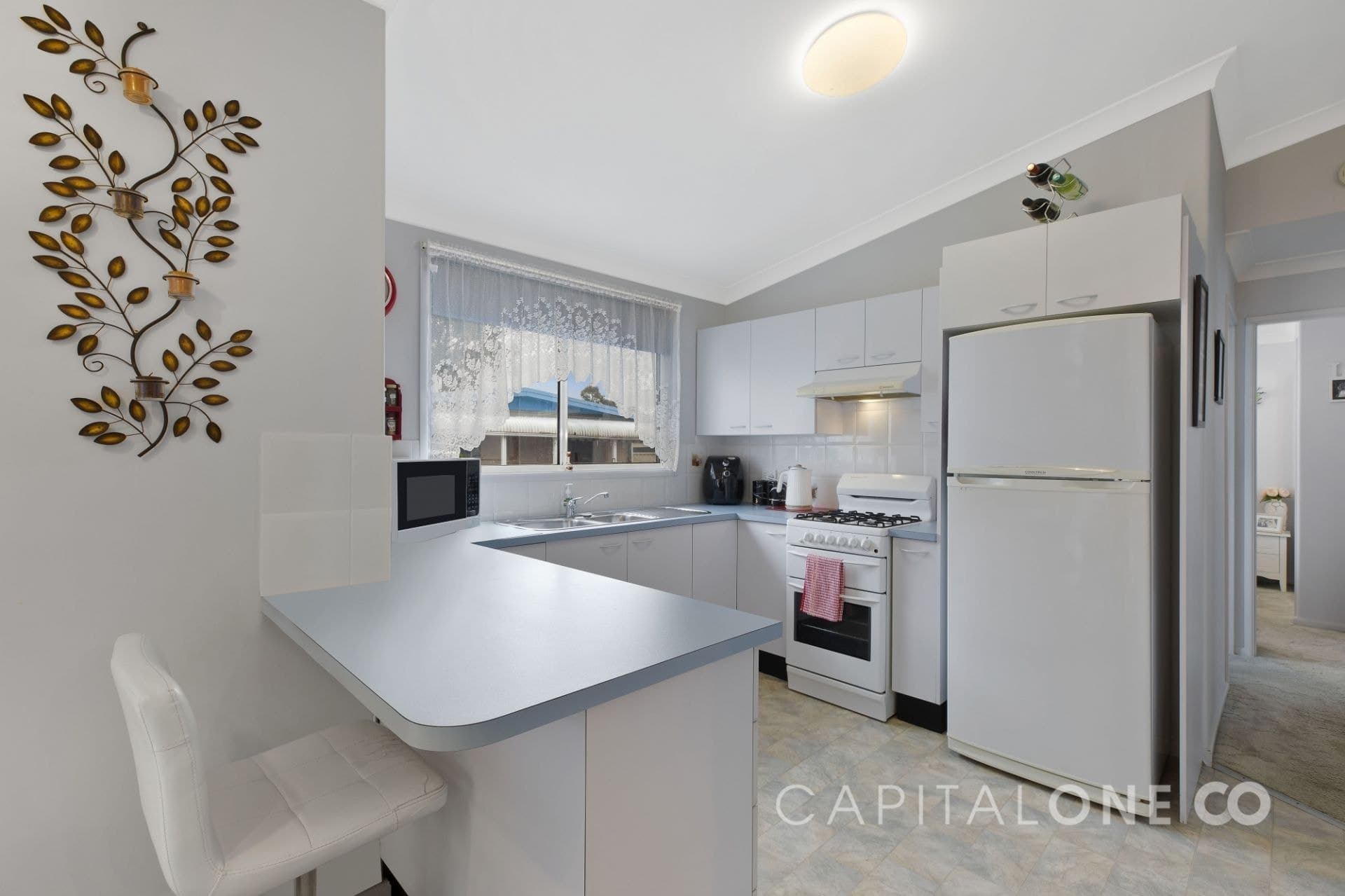 53/181 Minnesota Road, Hamlyn Terrace NSW, Hamlyn Terrace - Thumbnail 3