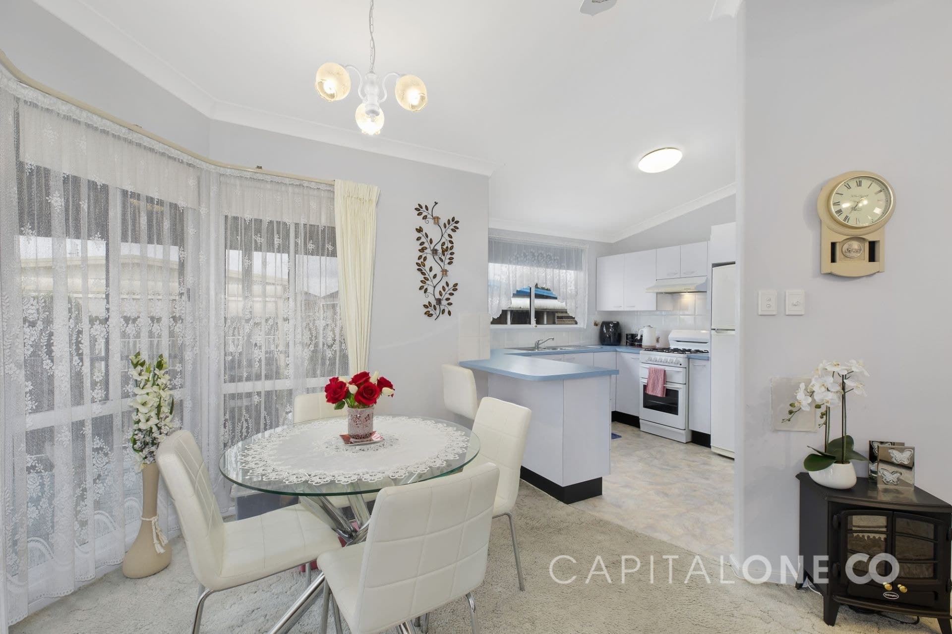 53/181 Minnesota Road, Hamlyn Terrace NSW, Hamlyn Terrace - Thumbnail 4