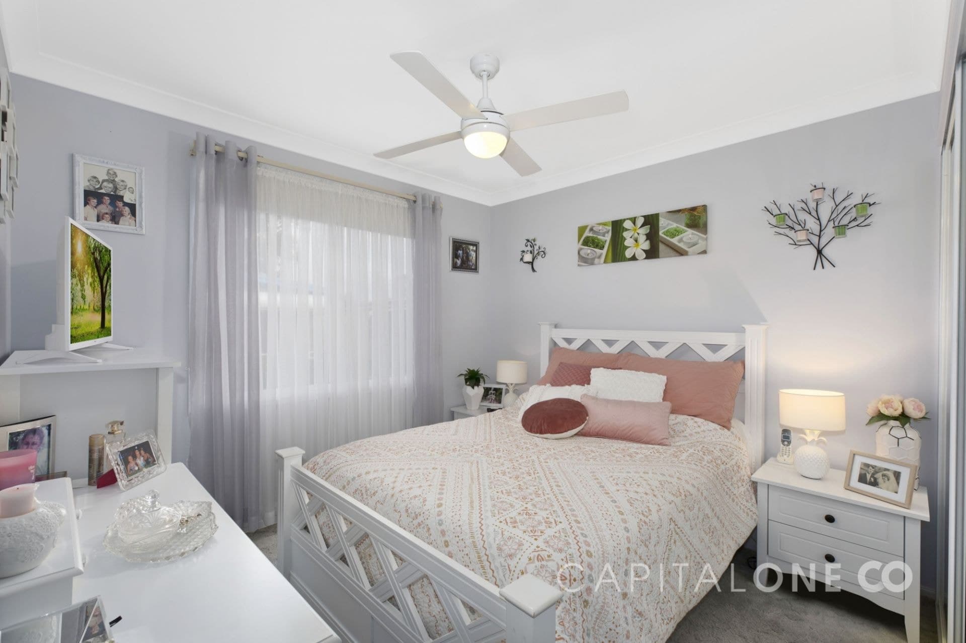 53/181 Minnesota Road, Hamlyn Terrace NSW, Hamlyn Terrace - Thumbnail 5