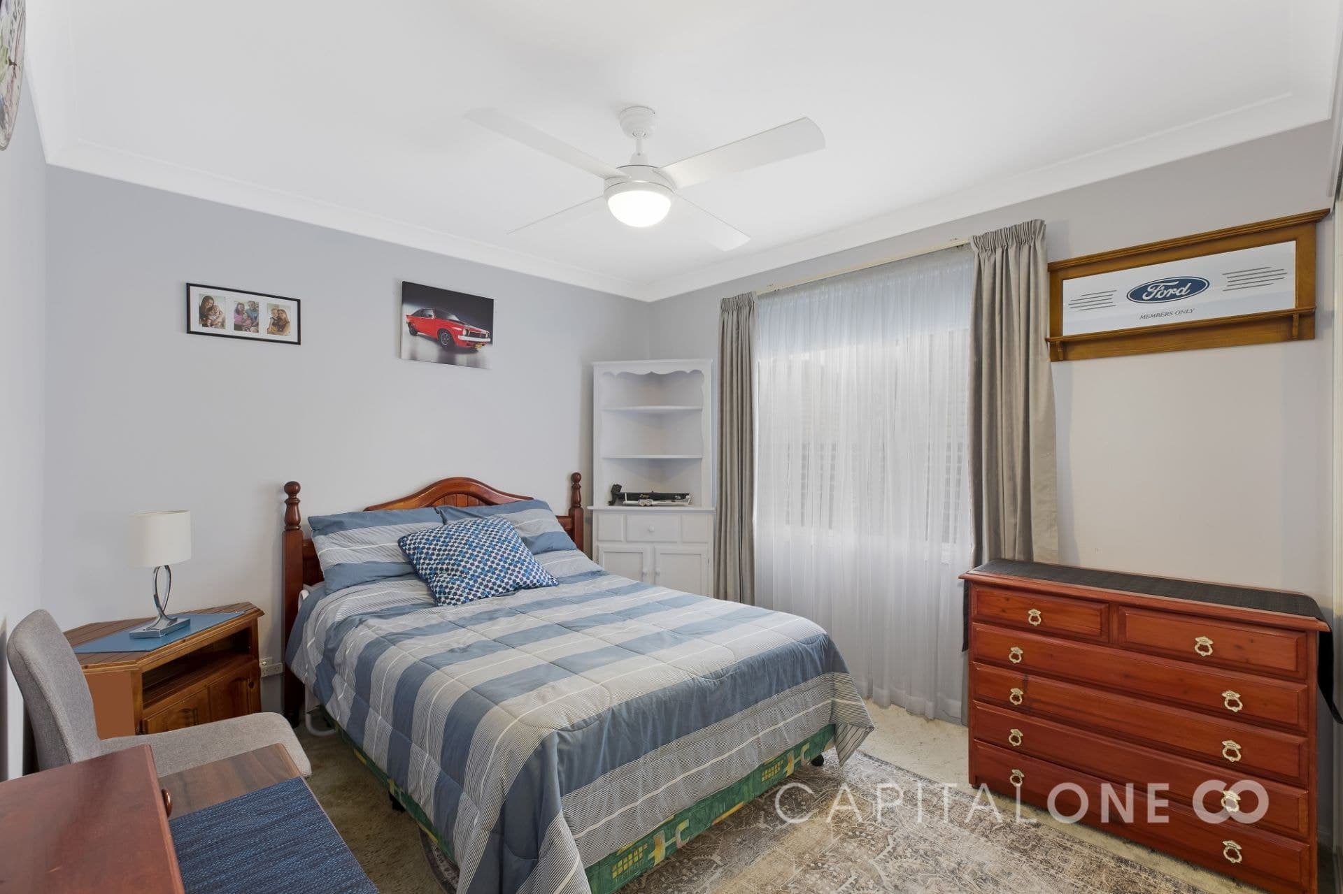 53/181 Minnesota Road, Hamlyn Terrace NSW, Hamlyn Terrace - Thumbnail 6