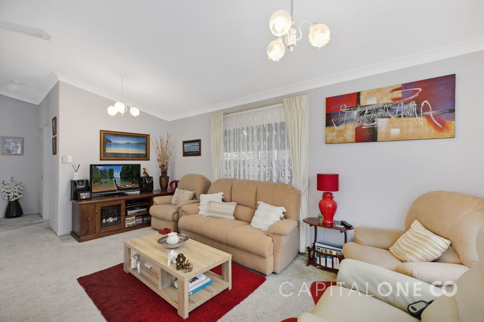 53/181 Minnesota Road, Hamlyn Terrace NSW, Hamlyn Terrace - Thumbnail 7
