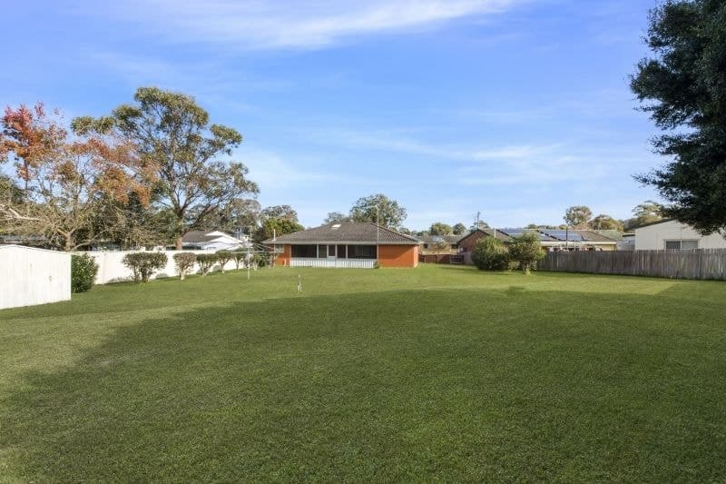 1 Glenice Close, Gorokan, Gorokan - Thumbnail 6