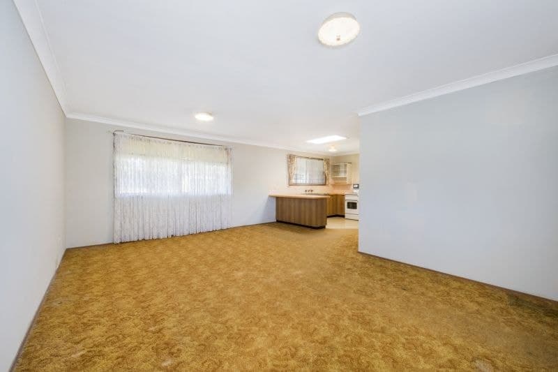 1 Glenice Close, Gorokan, Gorokan - Thumbnail 7