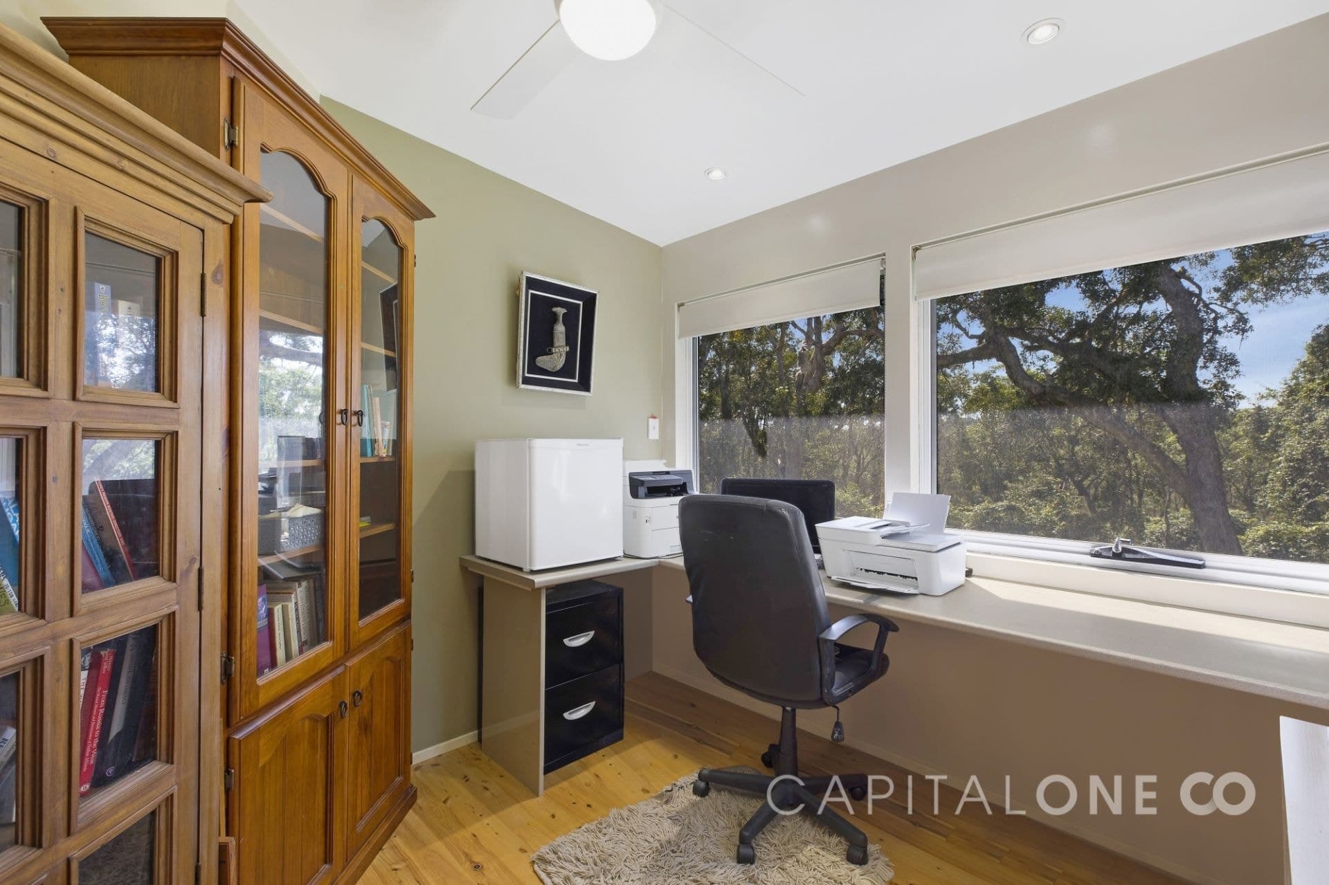 27a Pandora Parade, Noraville NSW, Noraville - Image 1