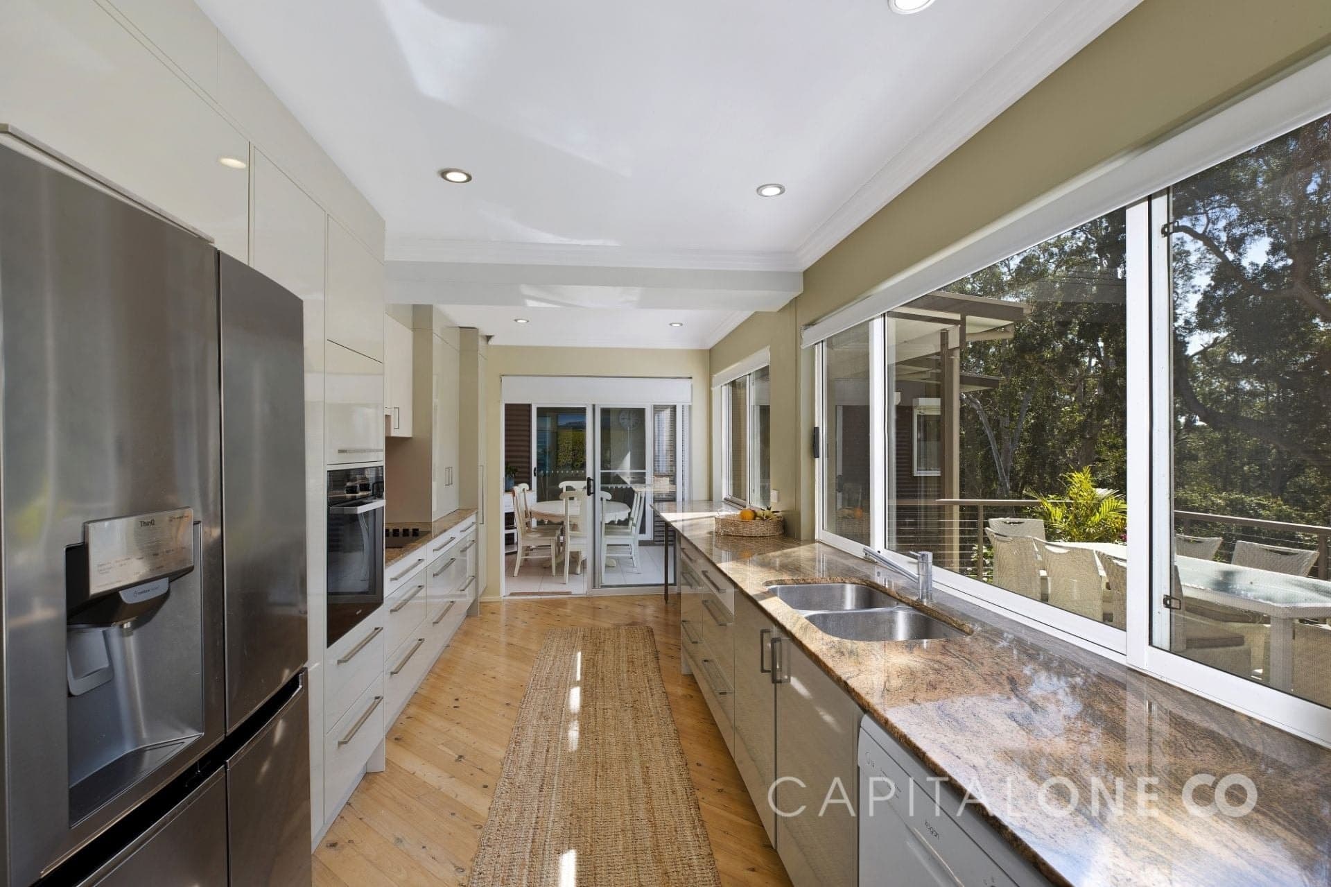 27a Pandora Parade, Noraville NSW, Noraville - Thumbnail 2