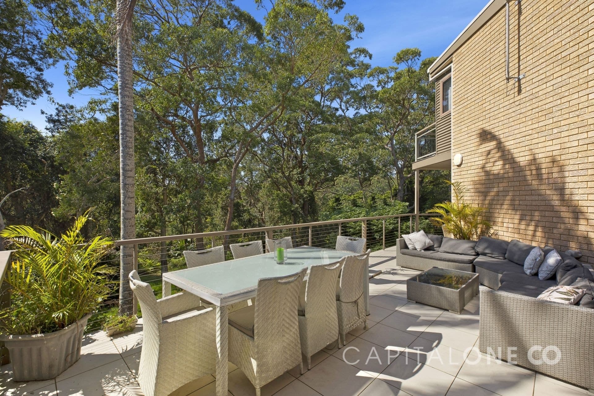 27a Pandora Parade, Noraville NSW, Noraville - Thumbnail 3