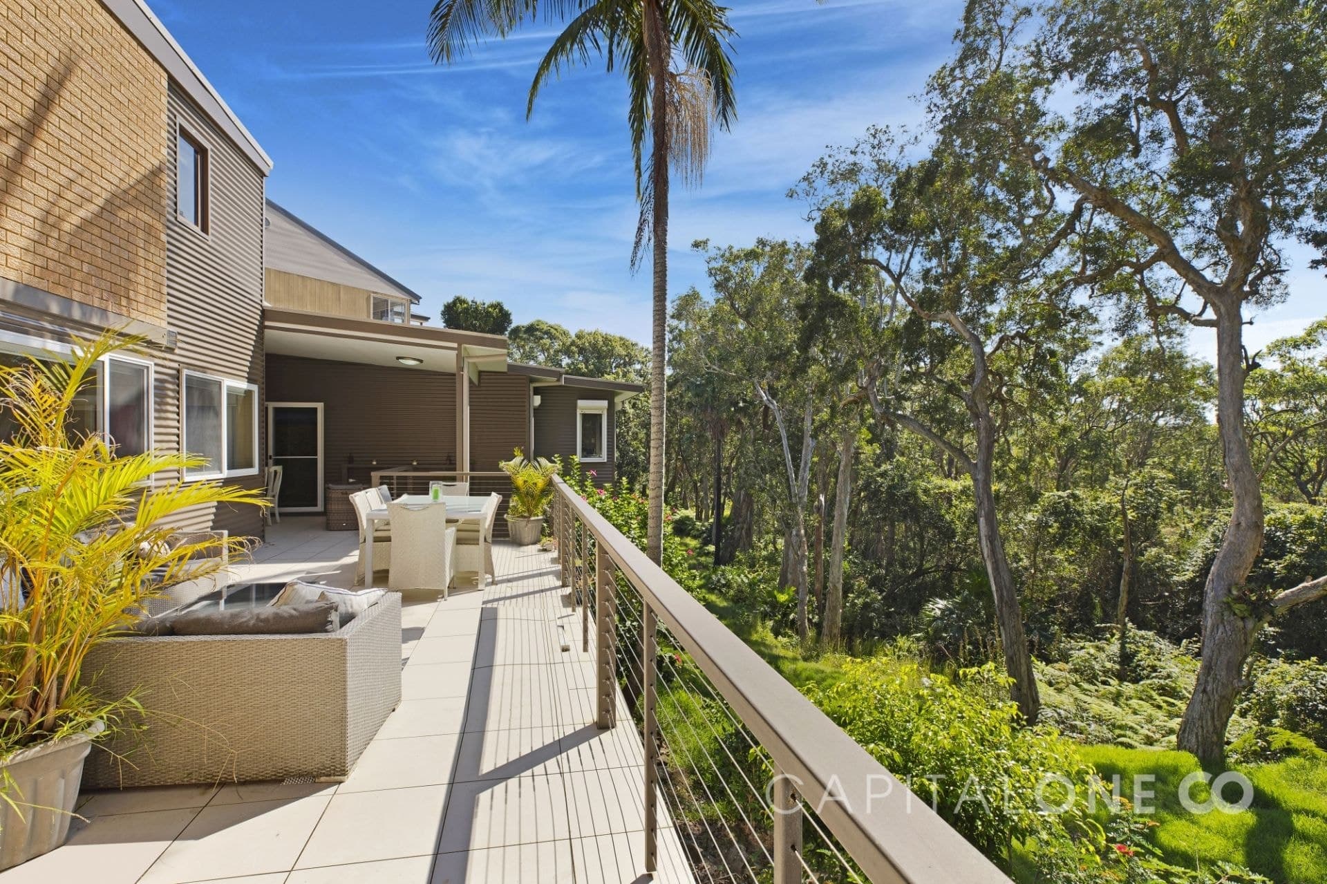 27a Pandora Parade, Noraville NSW, Noraville - Thumbnail 4