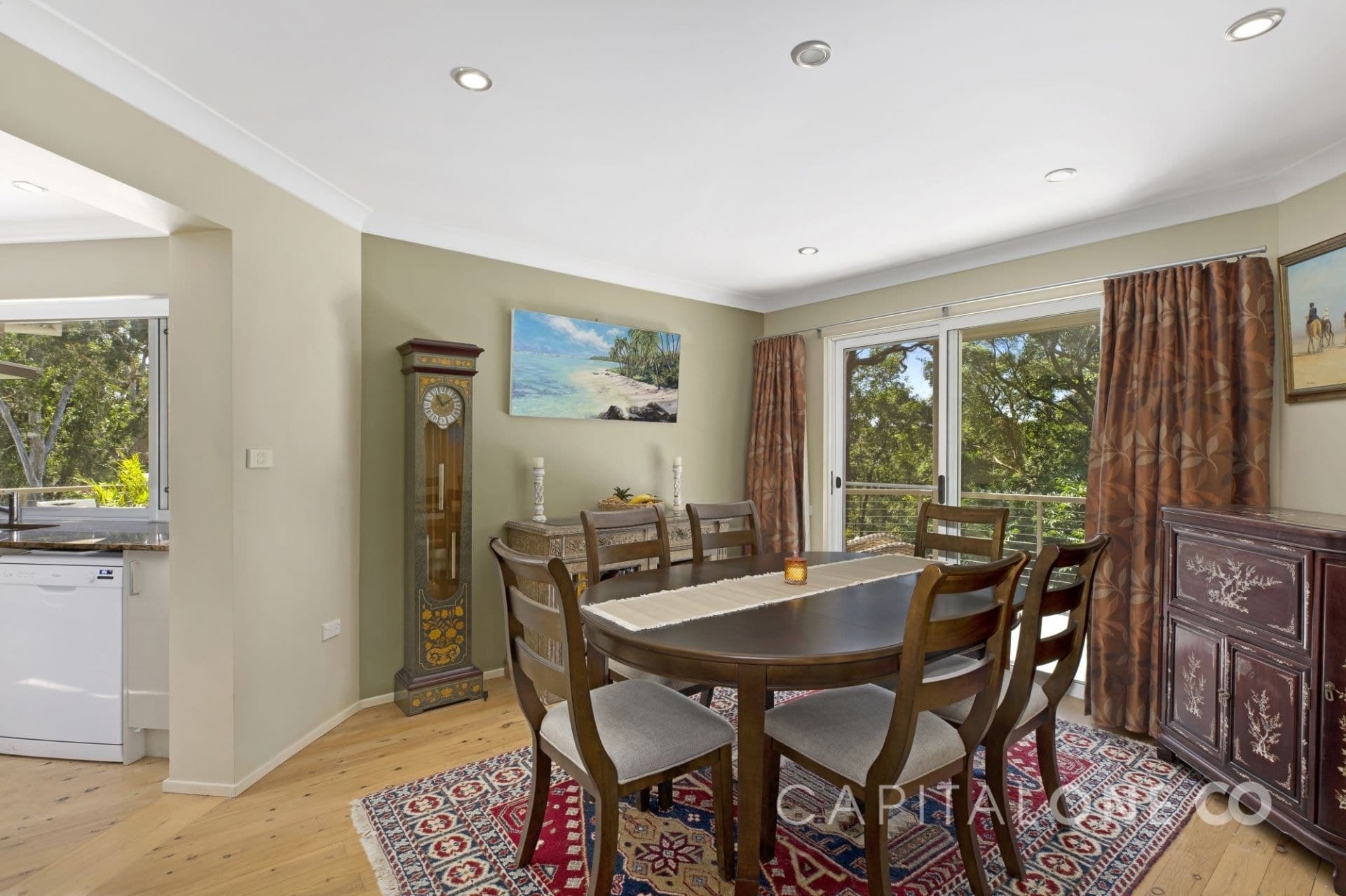 27a Pandora Parade, Noraville NSW, Noraville - Thumbnail 5