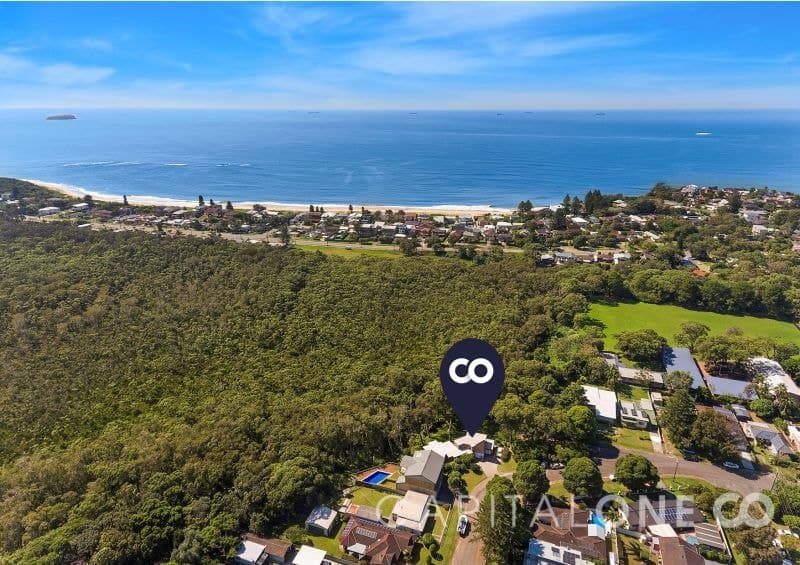 27a Pandora Parade, Noraville NSW, Noraville - Thumbnail 6