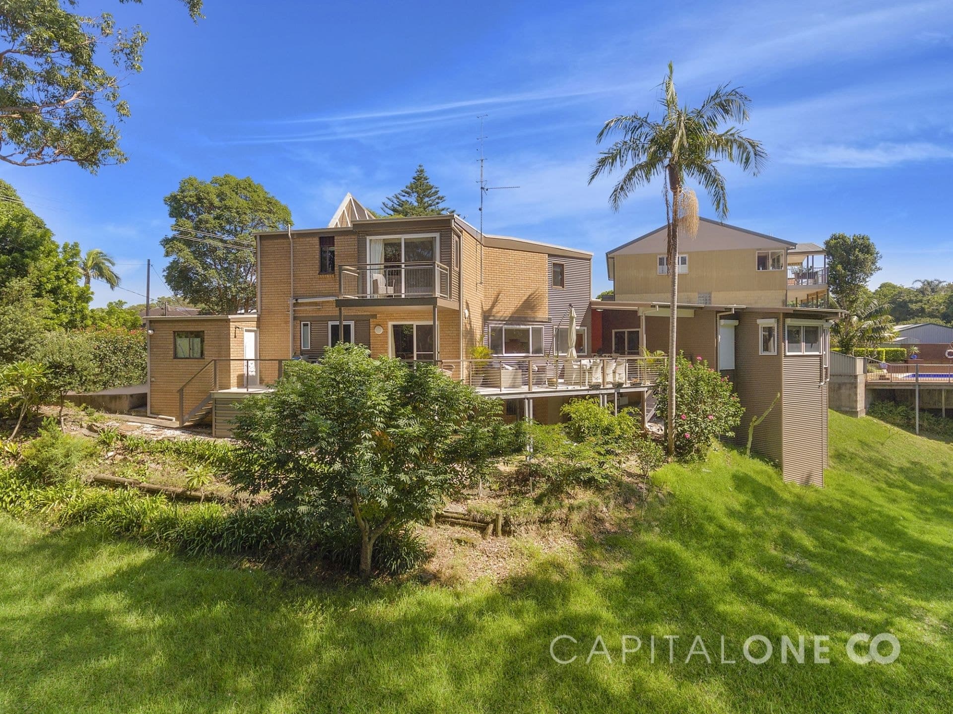 27a Pandora Parade, Noraville NSW, Noraville - Thumbnail 7