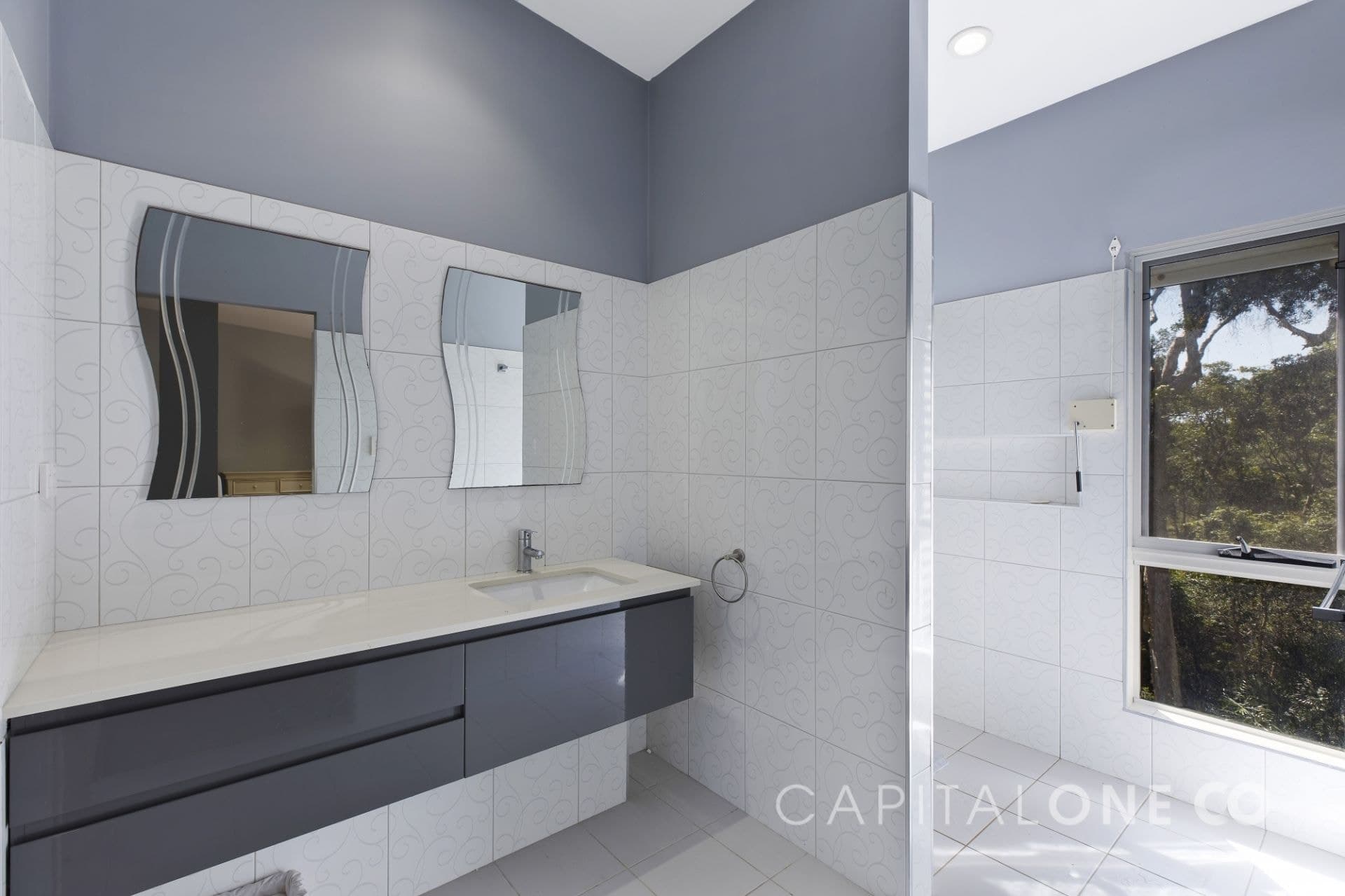 27a Pandora Parade, Noraville NSW, Noraville - Thumbnail 8