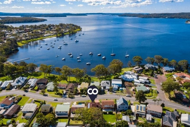 31 Gamban Road, Gwandalan NSW, Gwandalan - Thumbnail 2