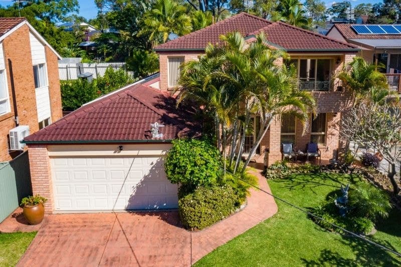 31 Gamban Road, Gwandalan NSW, Gwandalan - Thumbnail 3