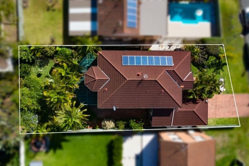 31 Gamban Road, Gwandalan NSW, Gwandalan - Thumbnail 4