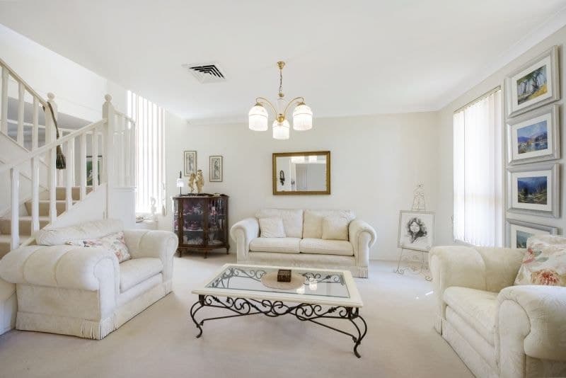 31 Gamban Road, Gwandalan NSW, Gwandalan - Thumbnail 6