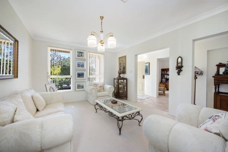 31 Gamban Road, Gwandalan NSW, Gwandalan - Thumbnail 7