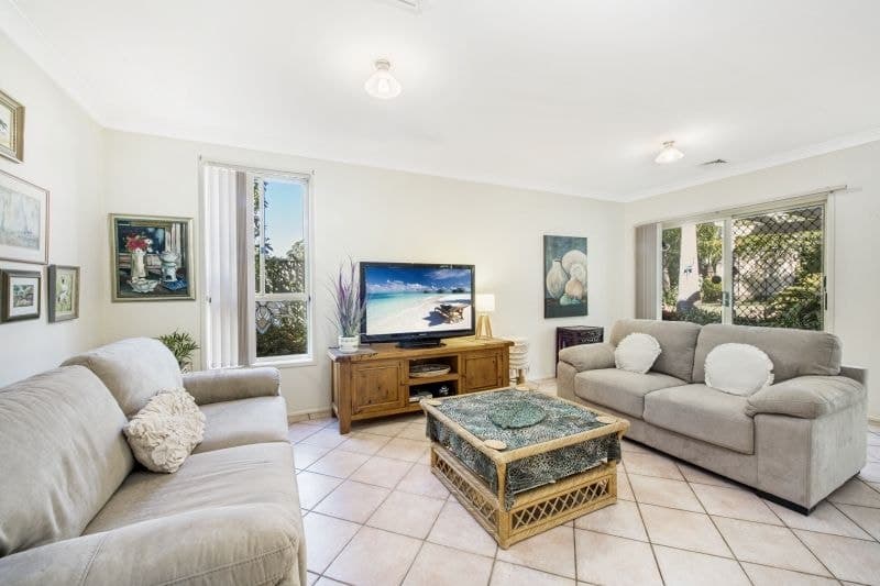 31 Gamban Road, Gwandalan NSW, Gwandalan - Thumbnail 8