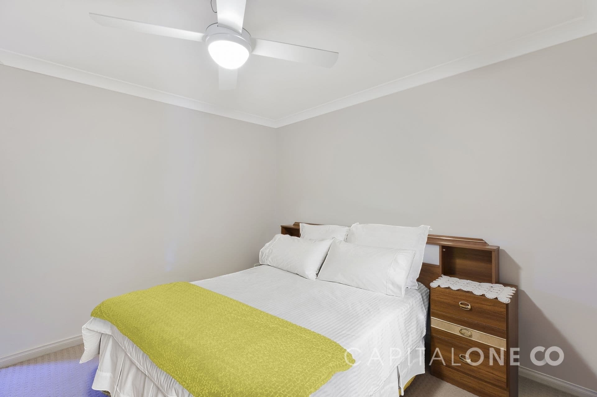 6/4 Beryl Street, Gorokan, Gorokan - Thumbnail 7