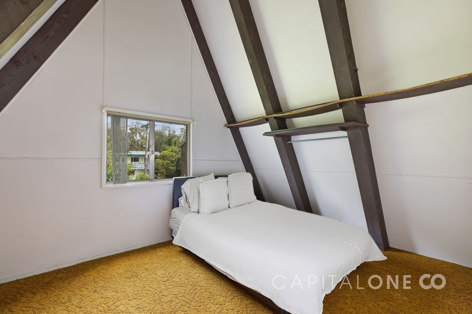6 Baker Street, Dora Creek, Dora Creek - Image 1