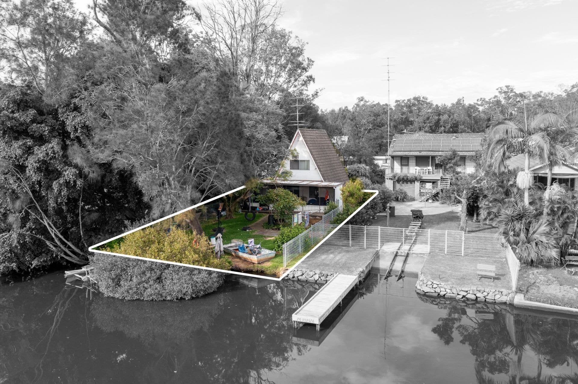 6 Baker Street, Dora Creek NSW, Dora Creek - Thumbnail 3