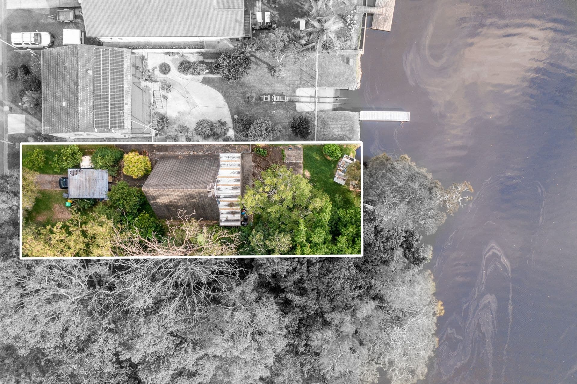6 Baker Street, Dora Creek NSW, Dora Creek - Thumbnail 5