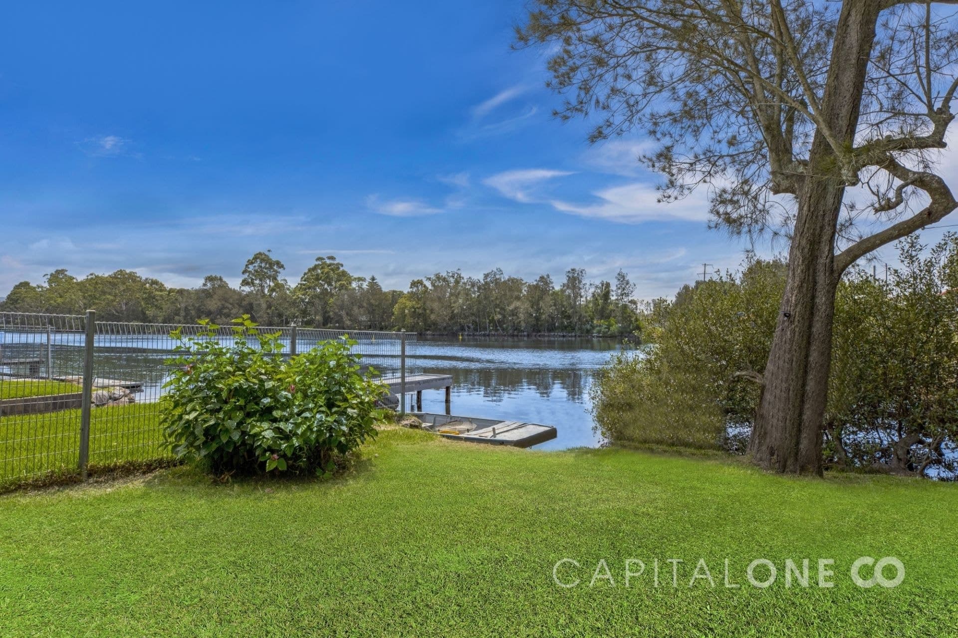 6 Baker Street, Dora Creek NSW, Dora Creek - Thumbnail 6