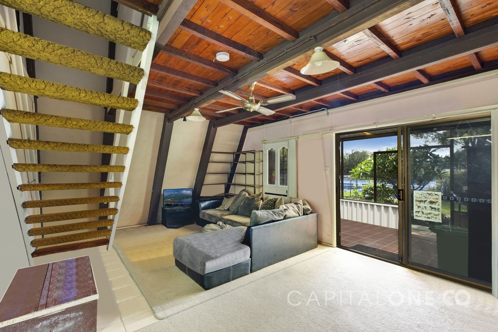6 Baker Street, Dora Creek NSW, Dora Creek - Thumbnail 7