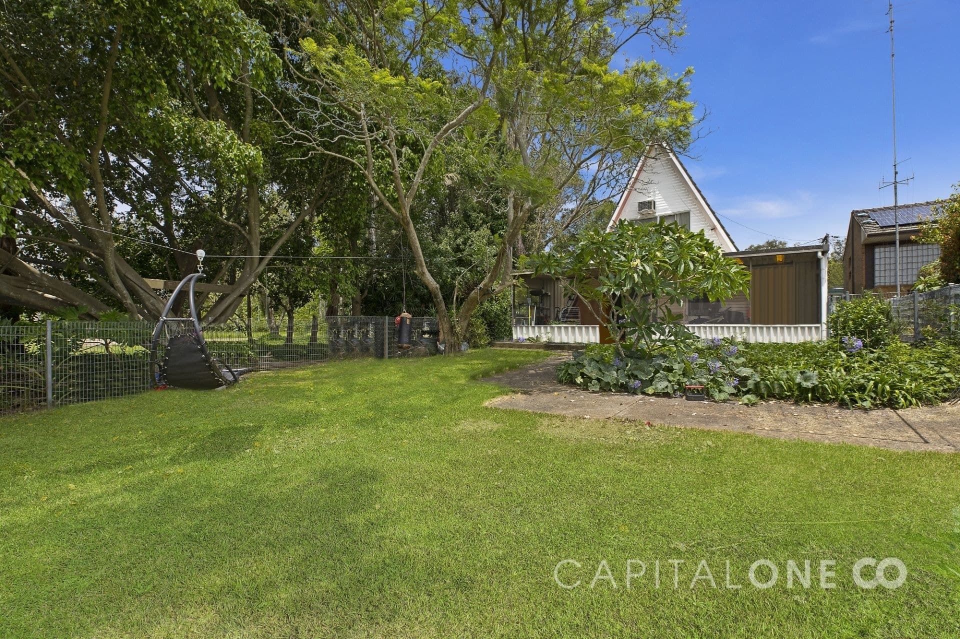 6 Baker Street, Dora Creek NSW, Dora Creek - Thumbnail 8