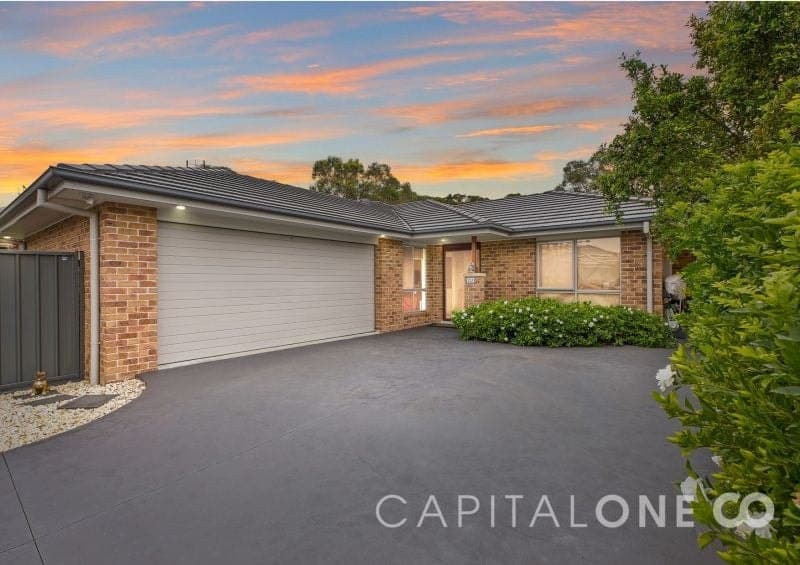 25a Bensley Close, Lake Haven NSW, Lake Haven - Thumbnail 2