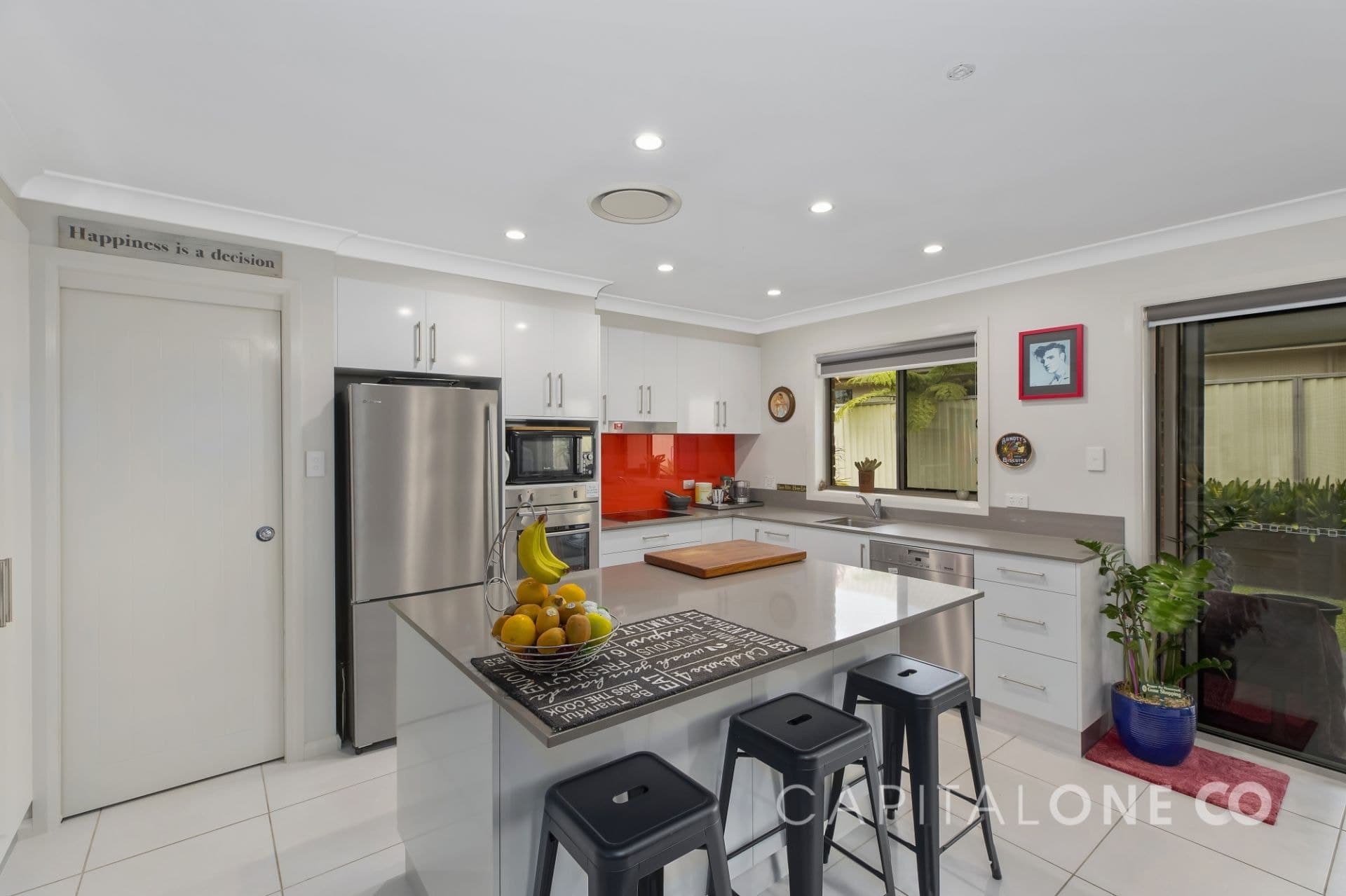 25a Bensley Close, Lake Haven NSW, Lake Haven - Thumbnail 3