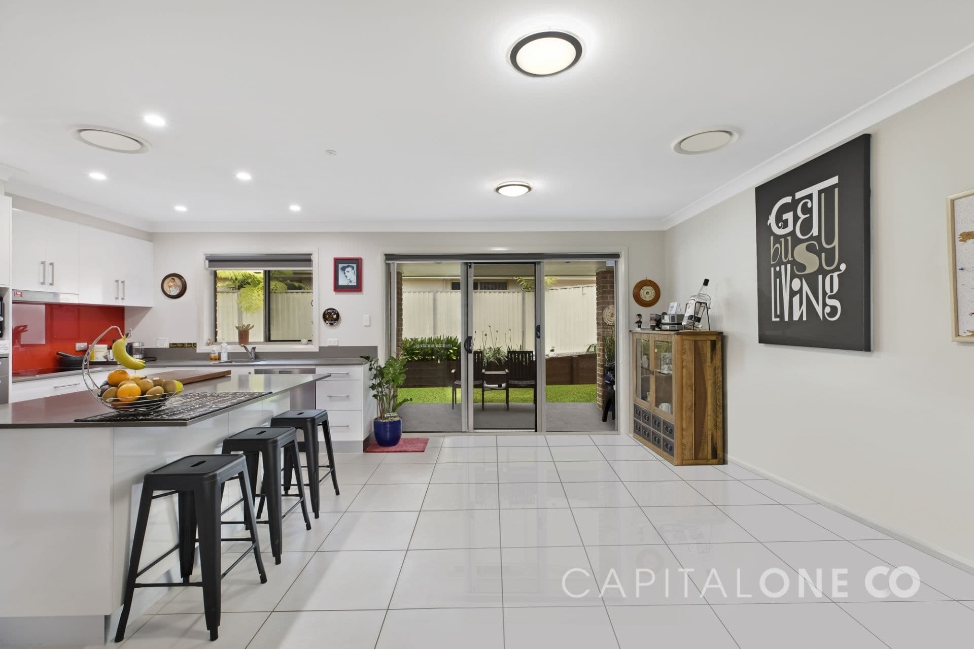 25a Bensley Close, Lake Haven NSW, Lake Haven - Thumbnail 4