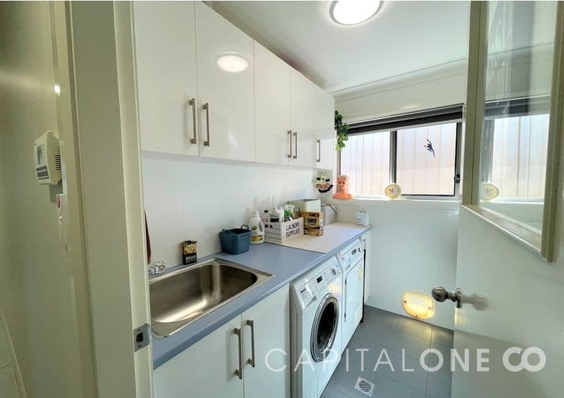 25a Bensley Close, Lake Haven NSW, Lake Haven - Thumbnail 5