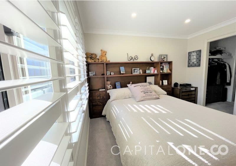 25a Bensley Close, Lake Haven NSW, Lake Haven - Thumbnail 6