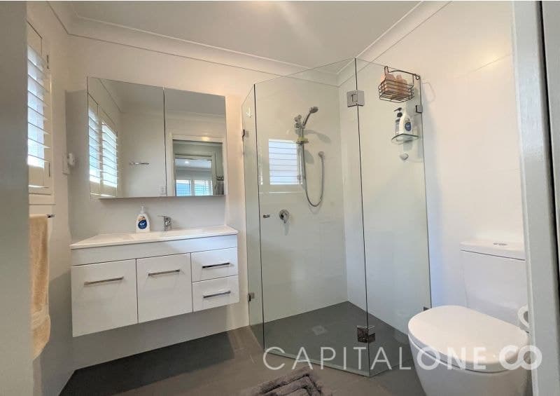 25a Bensley Close, Lake Haven NSW, Lake Haven - Thumbnail 7