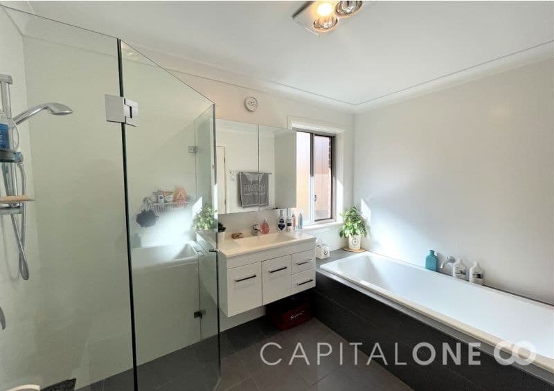 25a Bensley Close, Lake Haven NSW, Lake Haven - Thumbnail 8