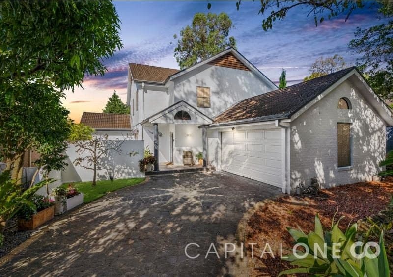 164 Woodbury Park Drive, Mardi NSW, Mardi - Thumbnail 2