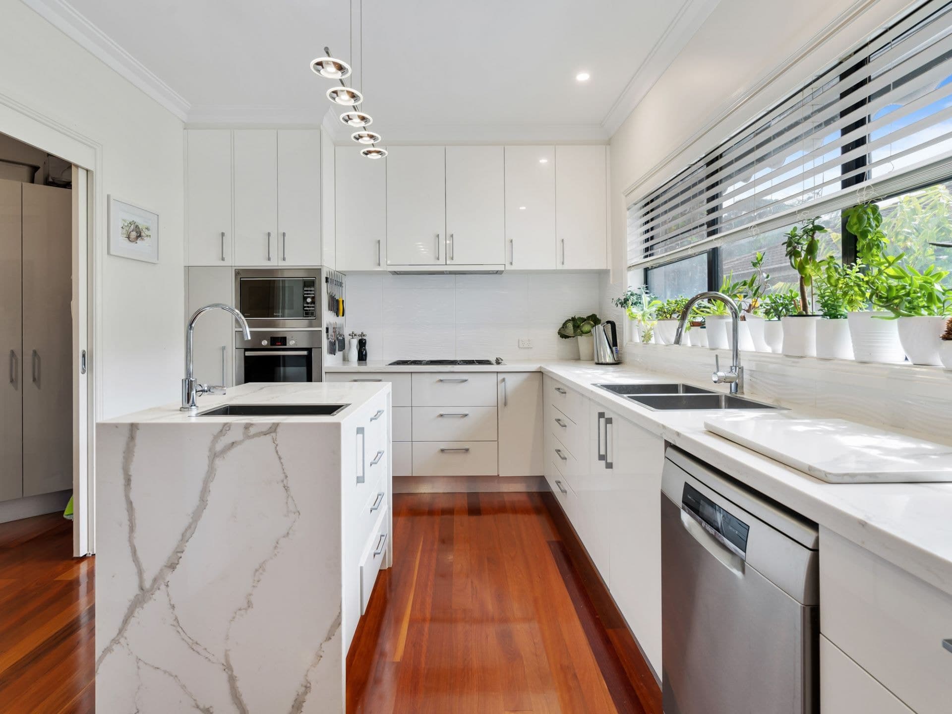 164 Woodbury Park Drive, Mardi NSW, Mardi - Thumbnail 3