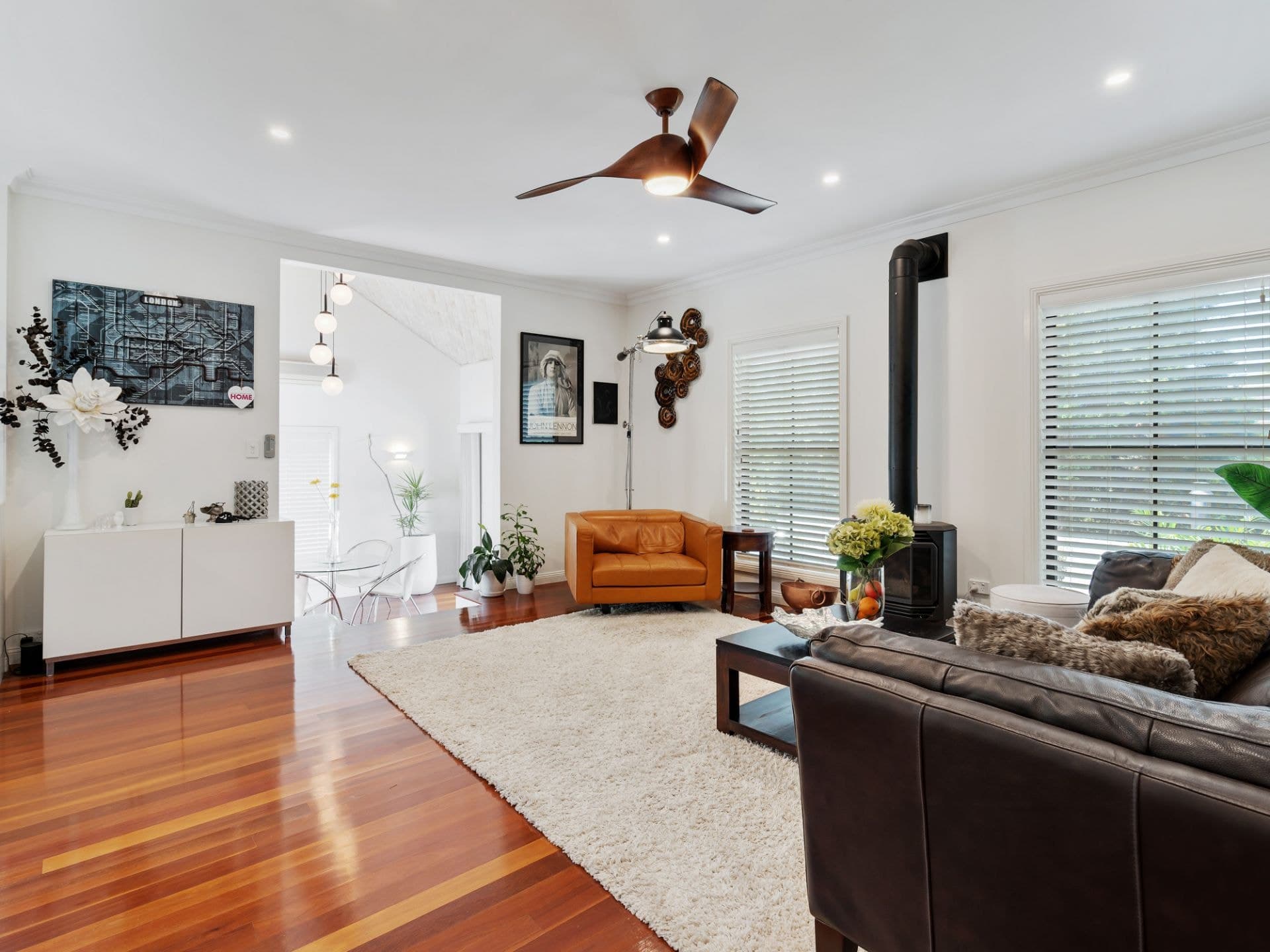 164 Woodbury Park Drive, Mardi NSW, Mardi - Thumbnail 4