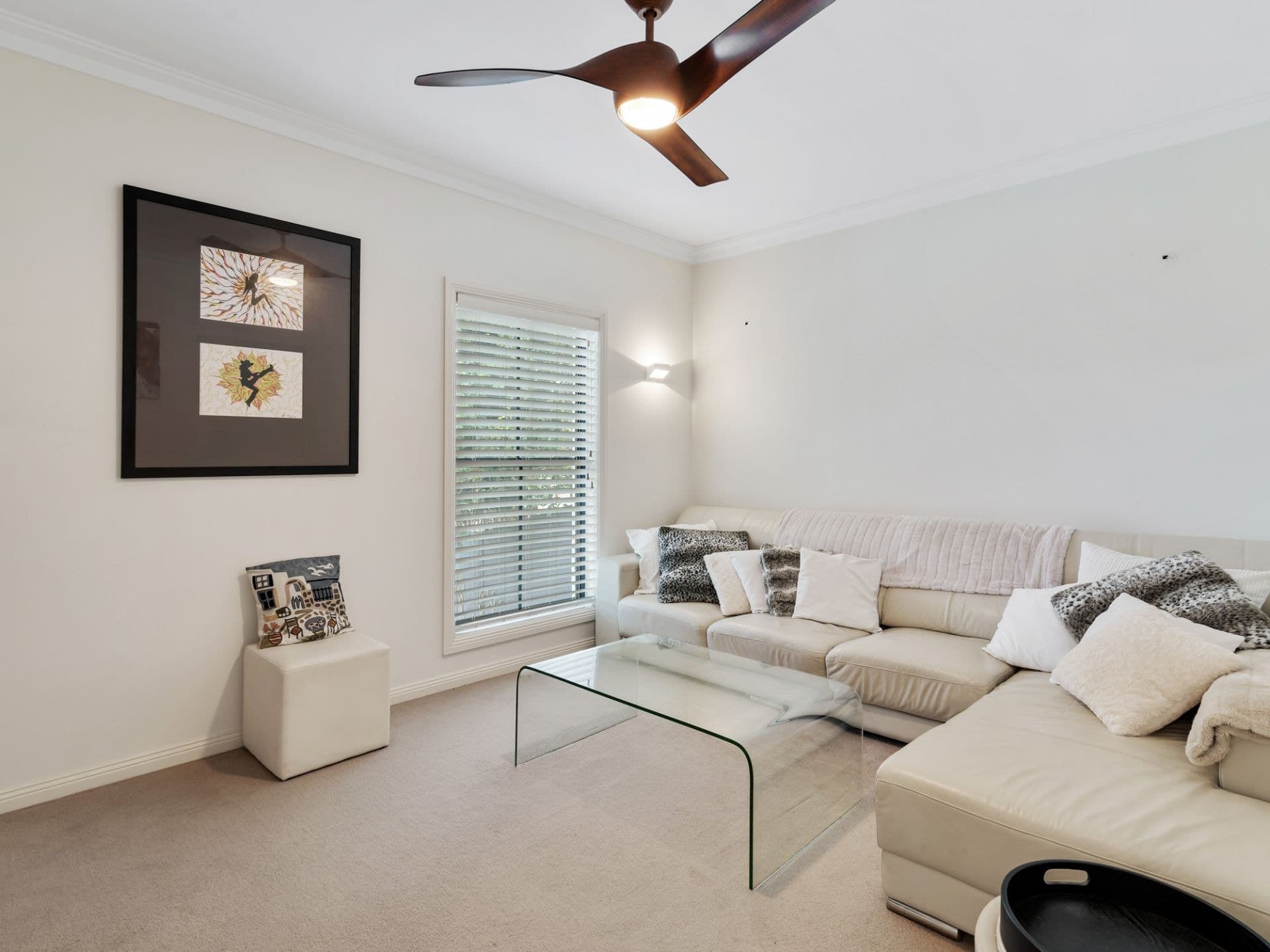 164 Woodbury Park Drive, Mardi NSW, Mardi - Thumbnail 5