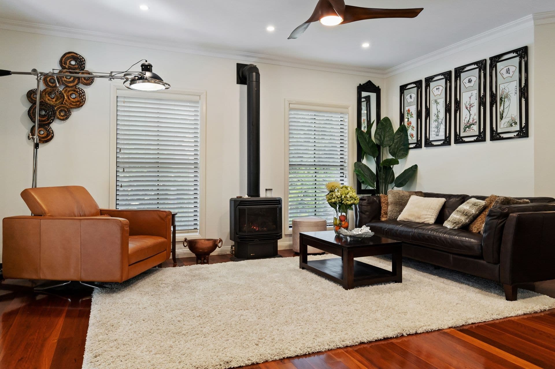 164 Woodbury Park Drive, Mardi NSW, Mardi - Thumbnail 6