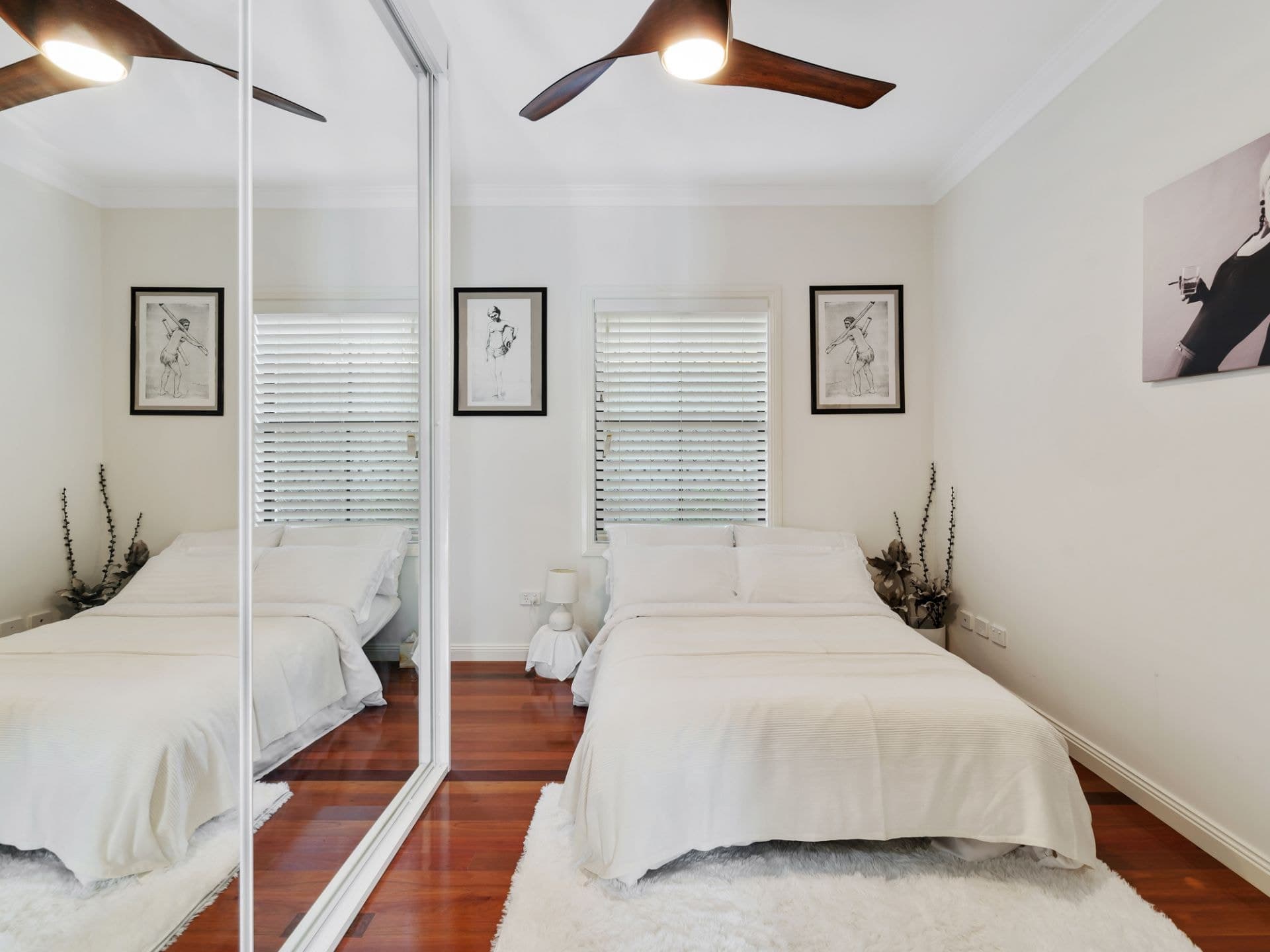 164 Woodbury Park Drive, Mardi NSW, Mardi - Thumbnail 7