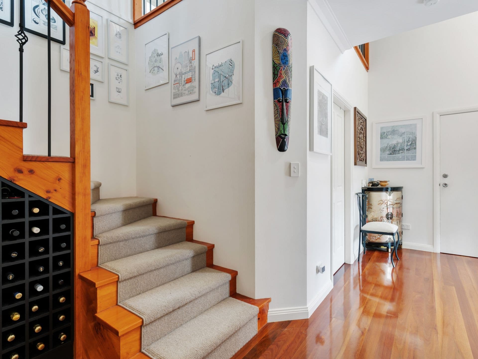 164 Woodbury Park Drive, Mardi NSW, Mardi - Thumbnail 8